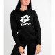 Lotto Γυναικείο φούτερ Smart W II Sweatshirt